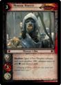 FOIL 10U93 - Mordor Wretch