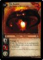 FOIL 12RF8 - The Balrog, The Terror of Khazad-dum (F)