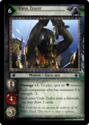 FOIL 12RF13 - Uruk Zealot (F)