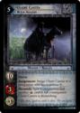 FOIL 12RF16 - Ulaire Cantea, Black Assassin (F)