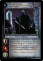 FOIL 12RF17 - Ulaire Enquea, Black Threat (F)