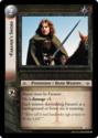 FOIL 12O3 - Faramir's Sword (O)