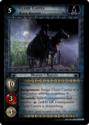 FOIL 12O7 - Ulaire Cantea, Black Assassin (O)