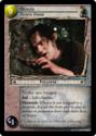 FOIL 13RF6 - Deagol, Fateful Finder (F)