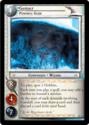 FOIL 15O2 - Gandalf, Powerful Guide (O)