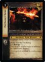 [Poor Condition] 2R50 - The Balrog's Sword