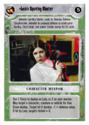 WB - Leia's Sporting Blaster