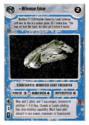 WB - Millennium Falcon