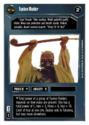 WB - Tusken Raider