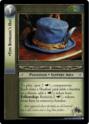 0P60 - Tom Bombadil's Hat