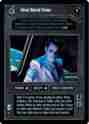 FOIL - Grand Admiral Thrawn