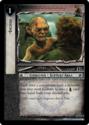 [Poor Condition] 11R44 - Incited