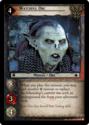 [Poor Condition] 11R143 - Watchful Orc