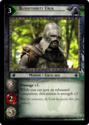 11S178 - Bloodthirsty Uruk