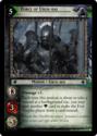 11R184 - Force of Uruk-hai