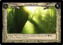 11S239 - Fangorn Glade