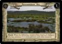 11S249 - Neekerbreekers' Bog