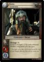 4R48 - Gimli, Lockbearer