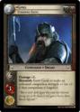 4C49 - Gimli, Unbidden Guest