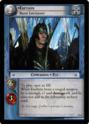 4R65 - Erethon, Naith Lieutenant