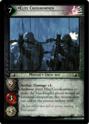 FOIL 4R150 - Elite Crossbowmen