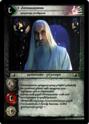 4R173T - Saruman, Black Traitor (Tengwar)