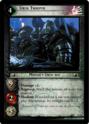 4R199 - Uruk Trooper