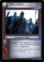 4C286 - Rider of Rohan