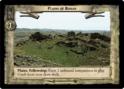 4U327 - Plains of Rohan (1)