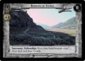 4U337 - Barrows of Edoras (3)