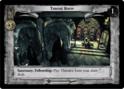 4U341 - Throne Room (3)