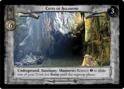 4U352 - Caves of Aglarond (6)